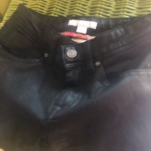 BurberryJeans (AUTHENTIC)